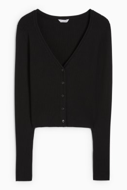 Clockhouse cardigan outlet