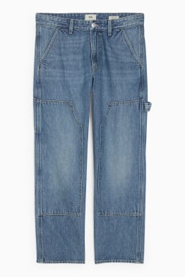 C&a relaxed jeans sales