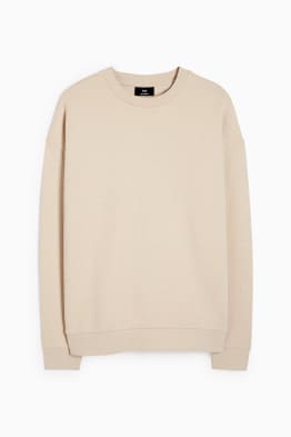 C&a heren truien clearance