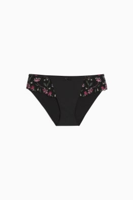 Find your new dessous and lingerie here C A Online Shop