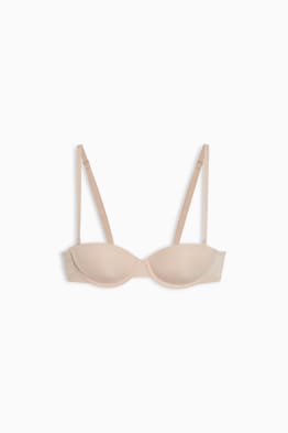 Sujetador multiposicion h&m hotsell