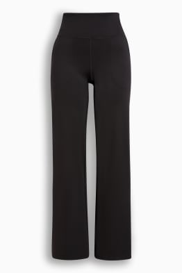 C&a sportlegging 2025