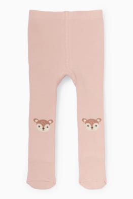 C&a outlet baby sale