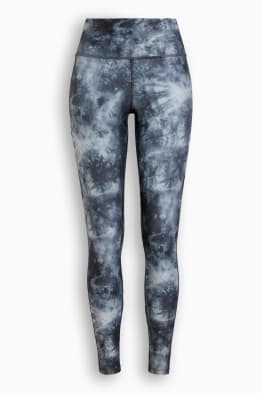 c&a sportbekleidung damen