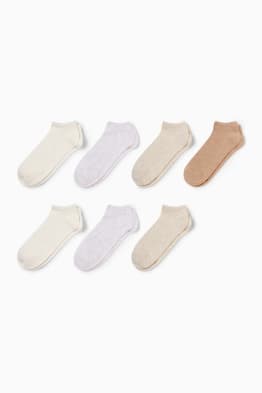 Skiunterwäsche damen c&a clearance