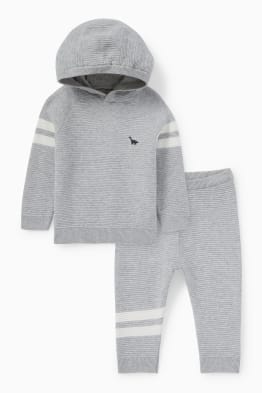 C&a online babykleding shop