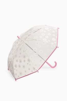 Accessoires divers pour filles prix minis I C A