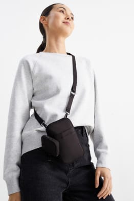 Bolsos discount c&a 2020