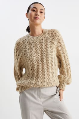 C&a jerseys mujer cheap