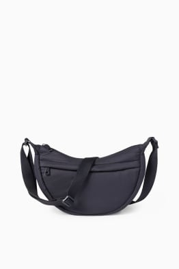 Find your perfect Accessories Shoes here C A online shop