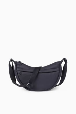 Bolso bandolera