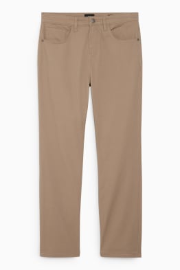 Pantaloni - regular fit