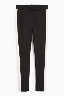 Leggins térmicos niña c&a deals
