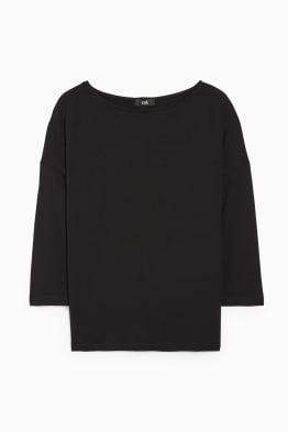 Camisetas mujer hotsell c&a 2020
