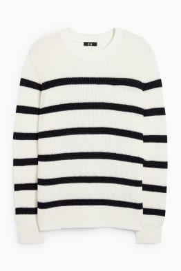 C und a longpullover Clearance