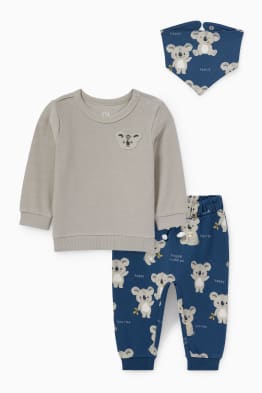 Mode bebe pratique et a prix minis E Shop C A