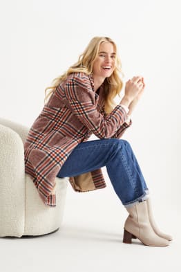 C&a zapatos deals mujer 2020