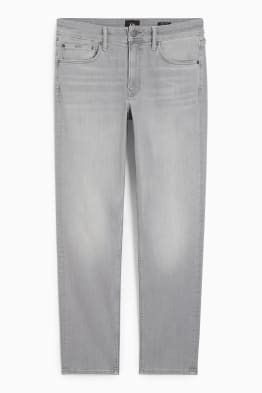 Pantalones vaqueros c&a hombre store