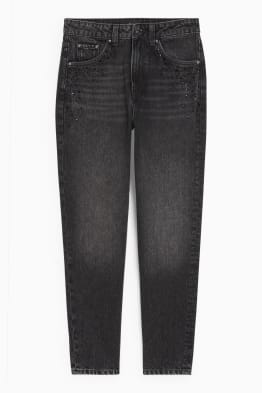 C&a sales girlfriend jeans