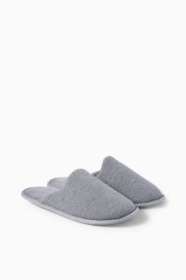 C&a zapatos store mujer 2019