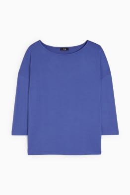 Camisetas basicas mujer c&a online