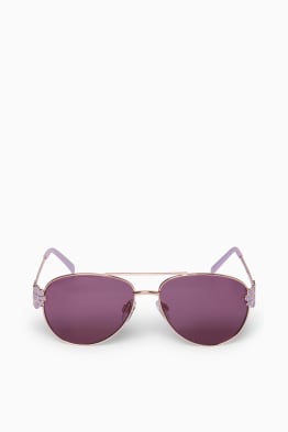 Gafas de sol de ni a compra online C A Online Shop