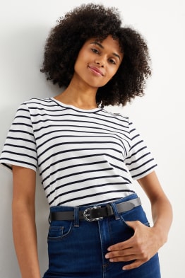 Ceinture c&a hot sale