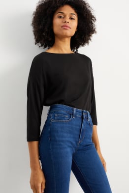 C&a new arrivals mujer camisetas