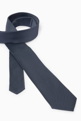 Tie