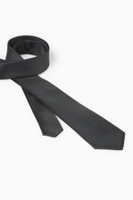 Tie