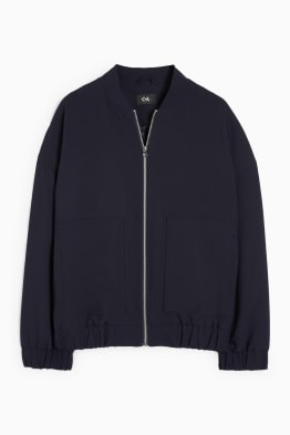 C&a veste femme grande taille deals