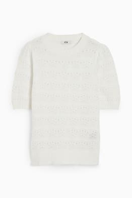 C et a hotsell vetements