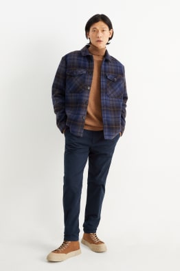 Angelo litrico jeans c&a best sale