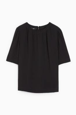 New collection of women s blouses C A Online Shop