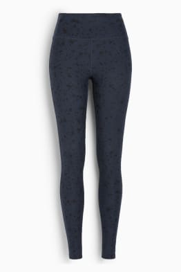 C&a online hotsell leggings