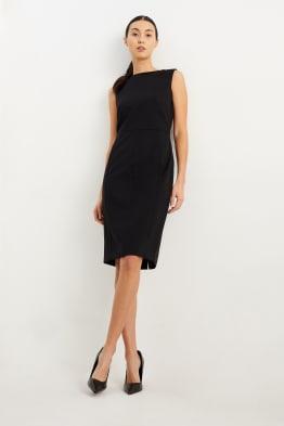 C et a robe de ceremonie sales