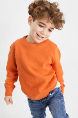 Jongens kleding in top kwaliteit Duurzam C A Online