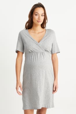 Find your perfect Maternity wear here C A online shop