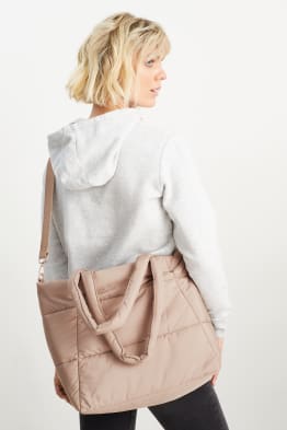 C&a new arrivals bolsos mujer