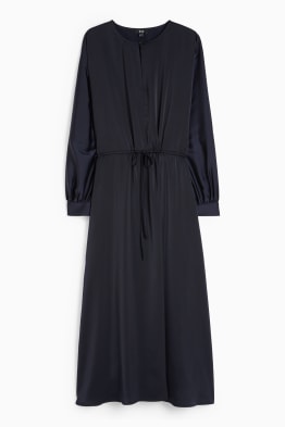 C et a robe sales