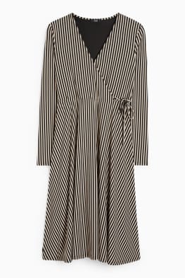 C&a clearance mujer vestidos