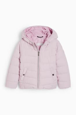 Find your perfect Winter jackets here C A online shop