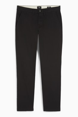 Pantaloni chino - regular fit