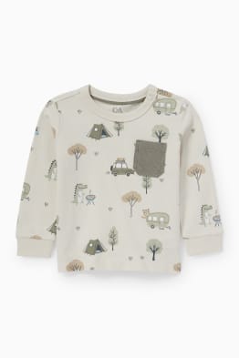 C&a bebé niño deals