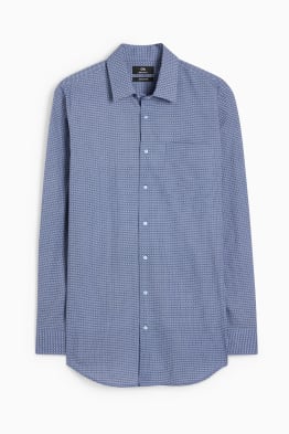 Camisas en c&a clearance