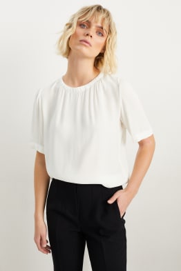 Business-blouse