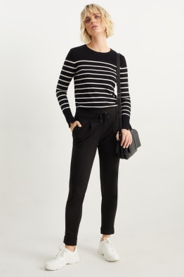 C et online a pantalon