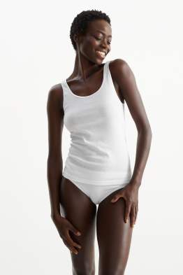 Camisetas interiores para mujer C A Online Shop