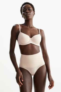 Shaping underwear clearance