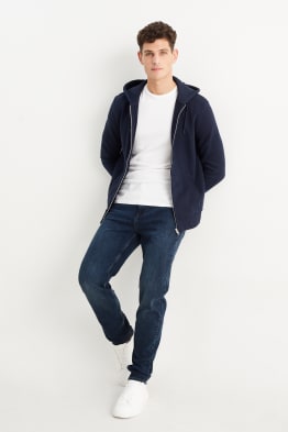 C & store a roupas masculinas